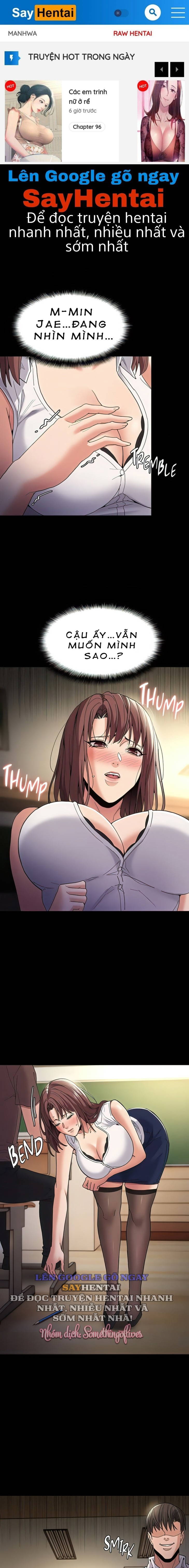 nhat-ki-cua-ke-bien-thai-chap-37-0 integer