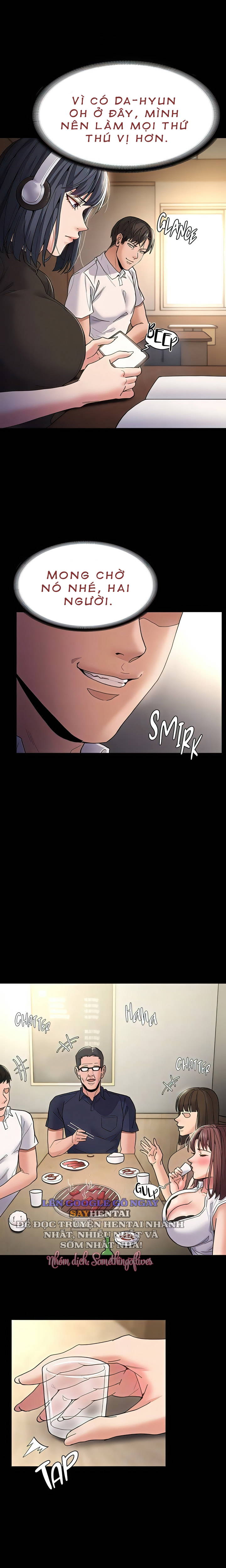 nhat-ki-cua-ke-bien-thai-chap-37-4 integer