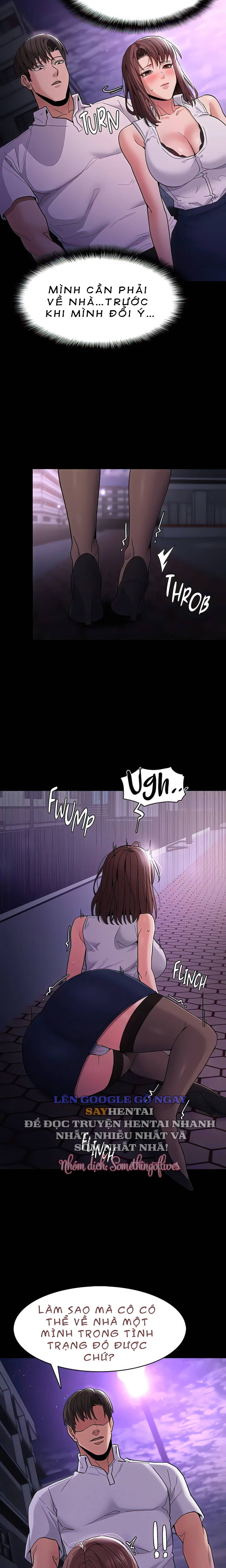 nhat-ki-cua-ke-bien-thai-chap-37-9 integer