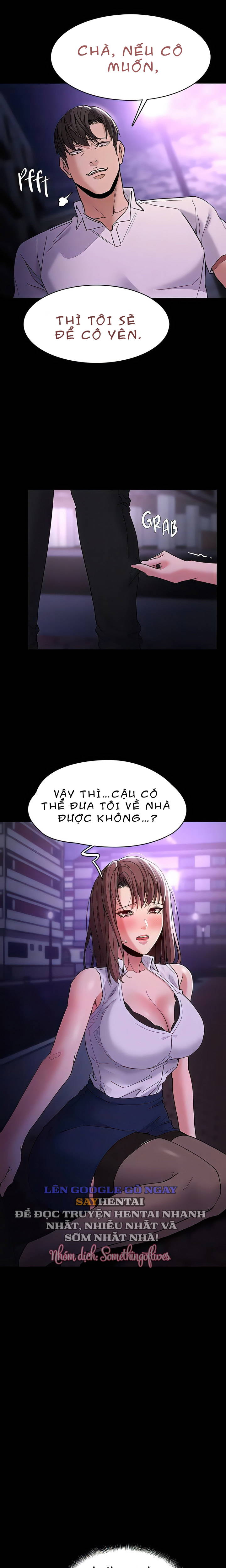 nhat-ki-cua-ke-bien-thai-chap-37-13 integer