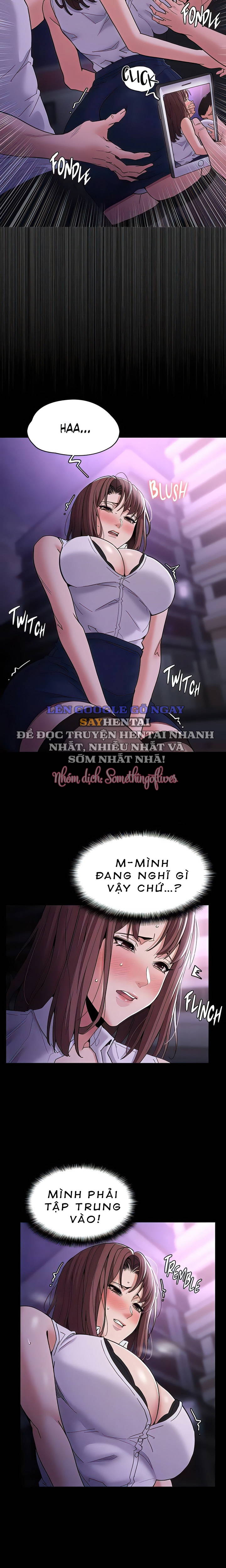 nhat-ki-cua-ke-bien-thai-chap-37-12 integer