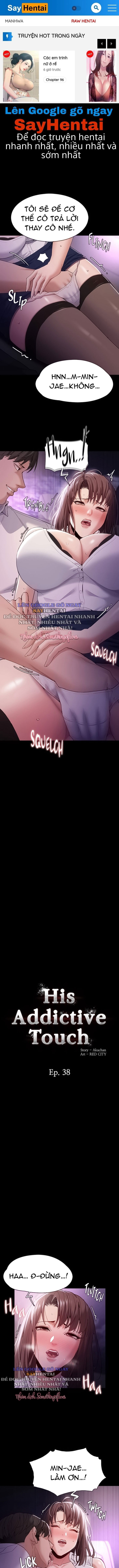 nhat-ki-cua-ke-bien-thai-chap-38-0 integer