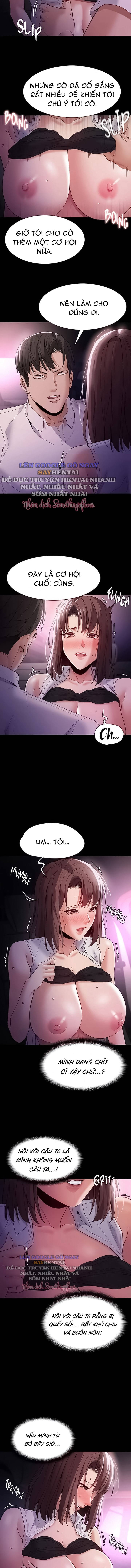 nhat-ki-cua-ke-bien-thai-chap-38-3 integer