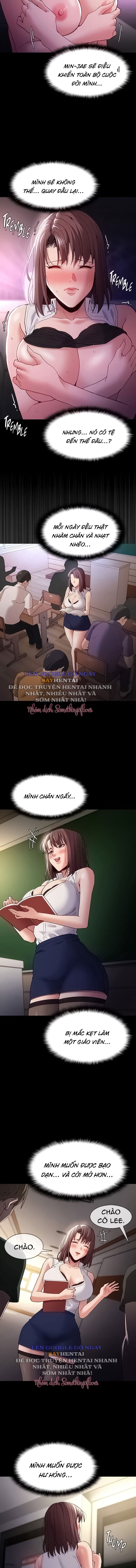 nhat-ki-cua-ke-bien-thai-chap-38-4 integer