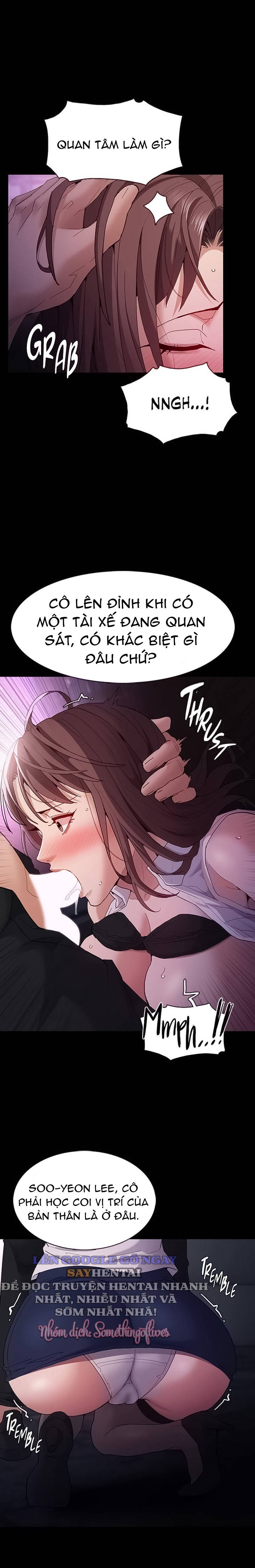 nhat-ki-cua-ke-bien-thai-chap-38-10 integer