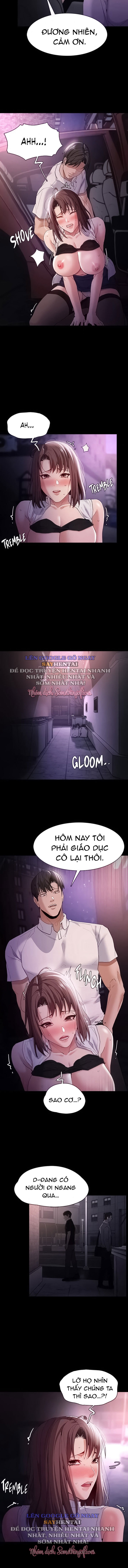 nhat-ki-cua-ke-bien-thai-chap-38-9 integer