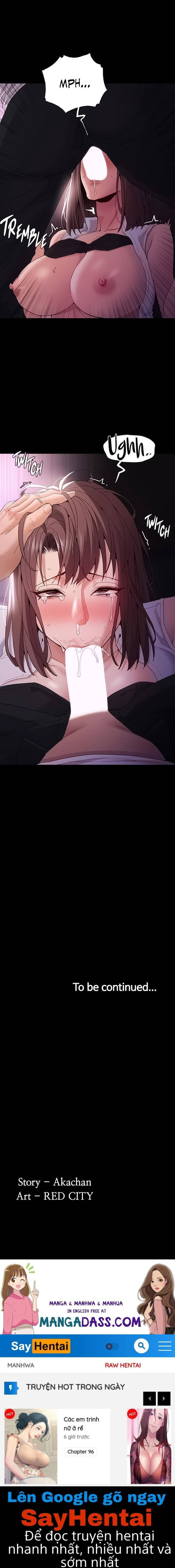 nhat-ki-cua-ke-bien-thai-chap-38-11 integer