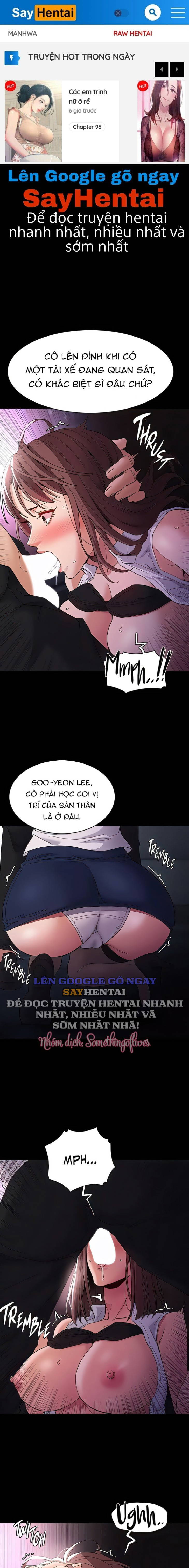 nhat-ki-cua-ke-bien-thai-chap-39-0 integer