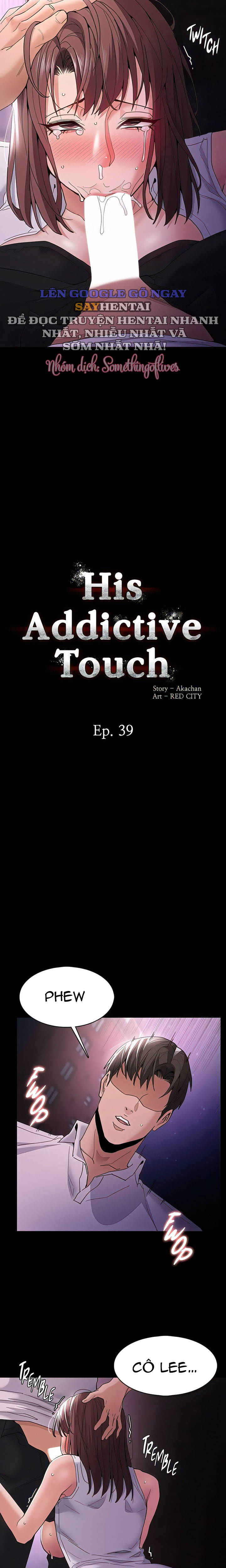 nhat-ki-cua-ke-bien-thai-chap-39-1 integer