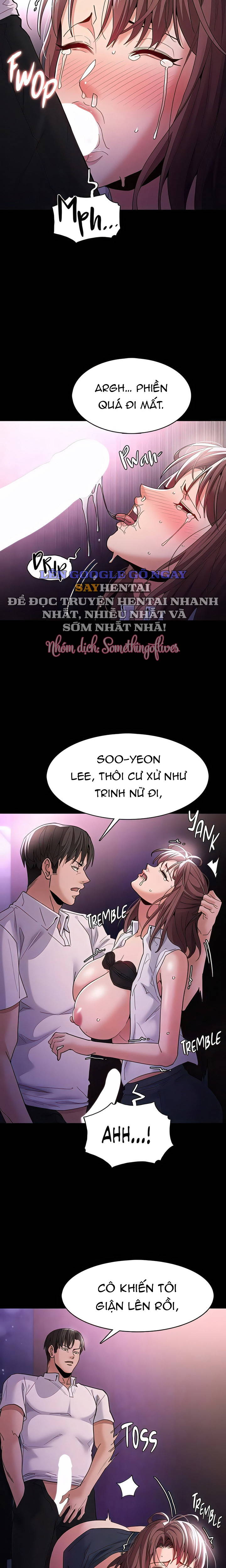 nhat-ki-cua-ke-bien-thai-chap-39-4 integer