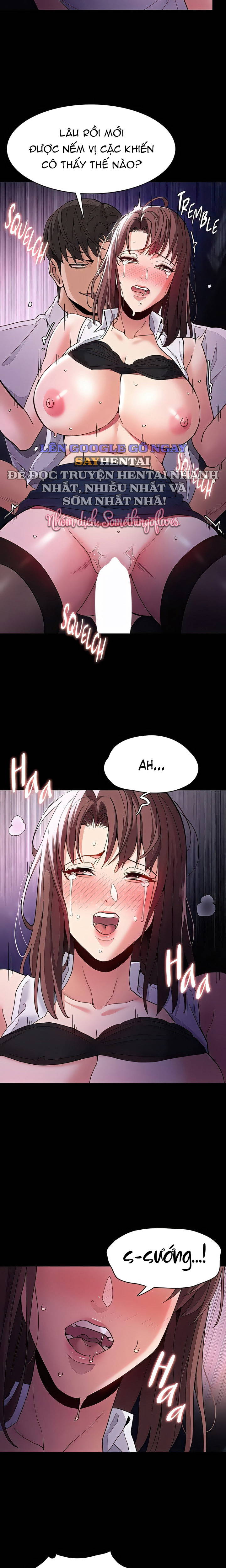 nhat-ki-cua-ke-bien-thai-chap-39-12 integer