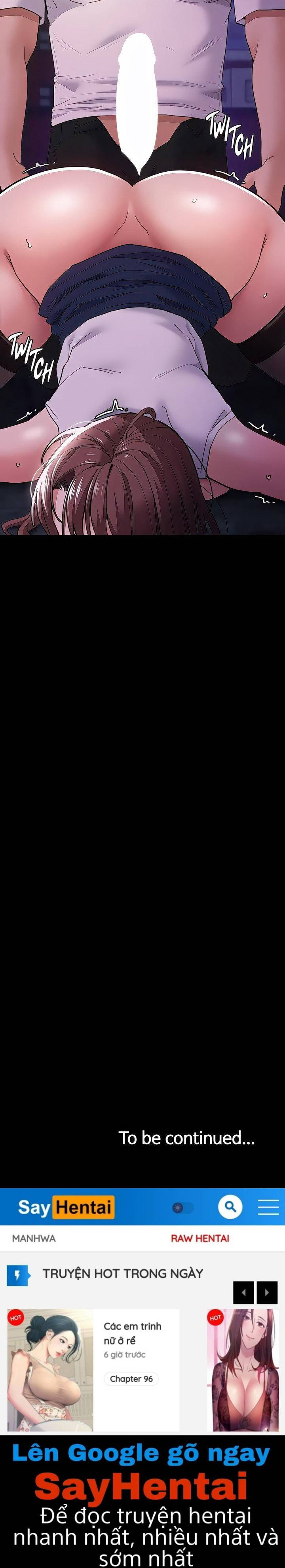 nhat-ki-cua-ke-bien-thai-chap-39-19 integer