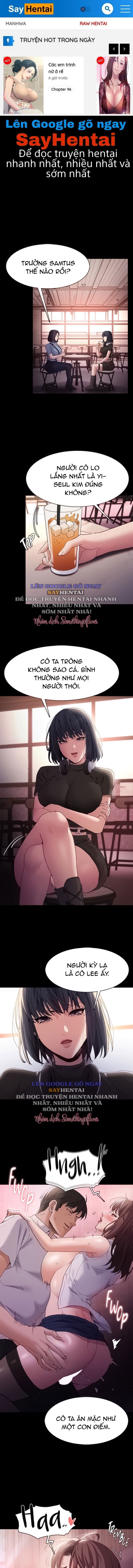 nhat-ki-cua-ke-bien-thai-chap-40-0 integer