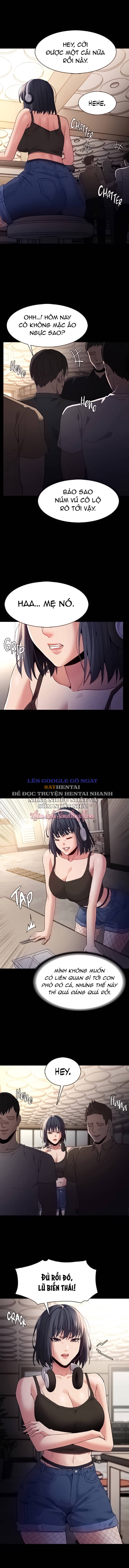 nhat-ki-cua-ke-bien-thai-chap-40-5 integer