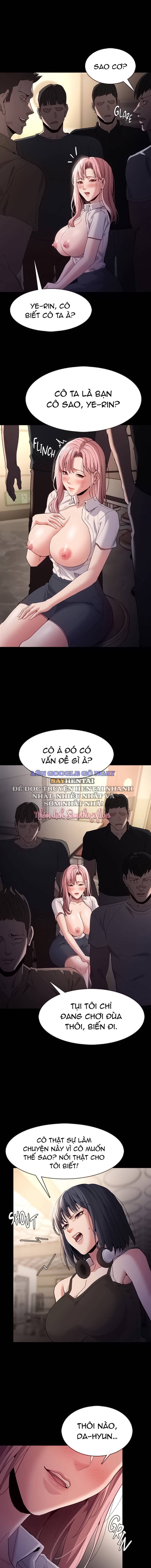 nhat-ki-cua-ke-bien-thai-chap-40-6 integer