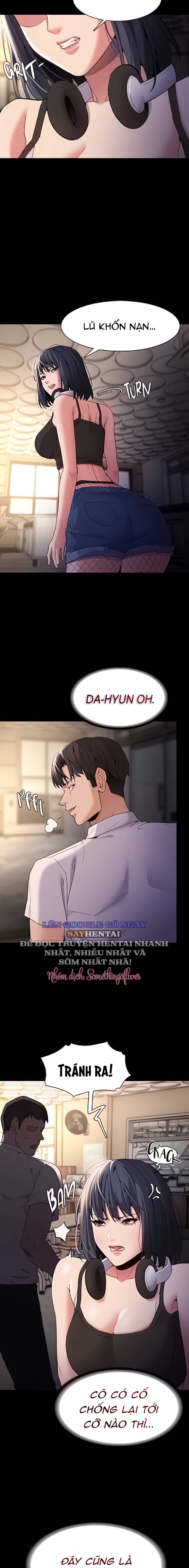 nhat-ki-cua-ke-bien-thai-chap-40-8 integer