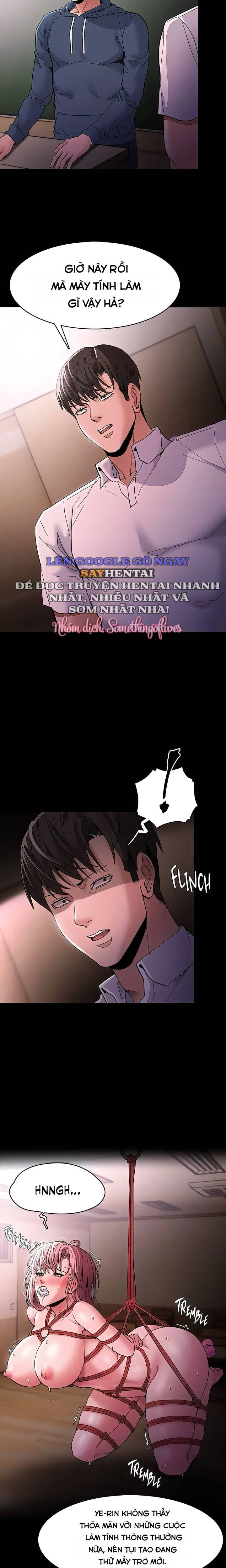 nhat-ki-cua-ke-bien-thai-chap-41-4 integer