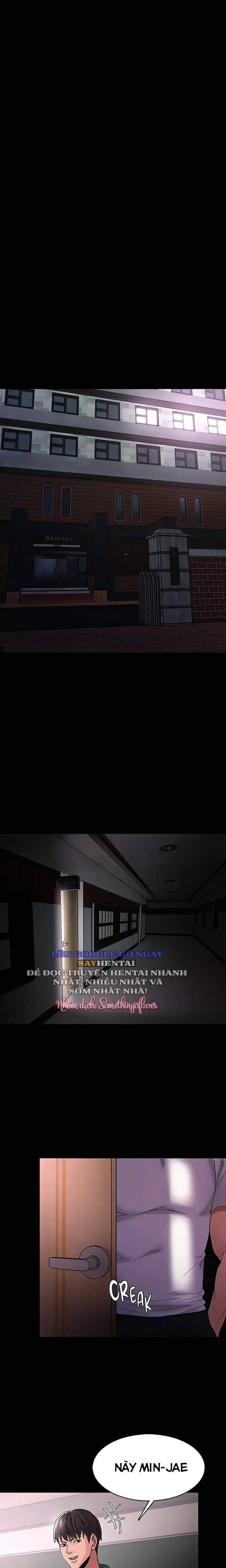 nhat-ki-cua-ke-bien-thai-chap-41-3 integer