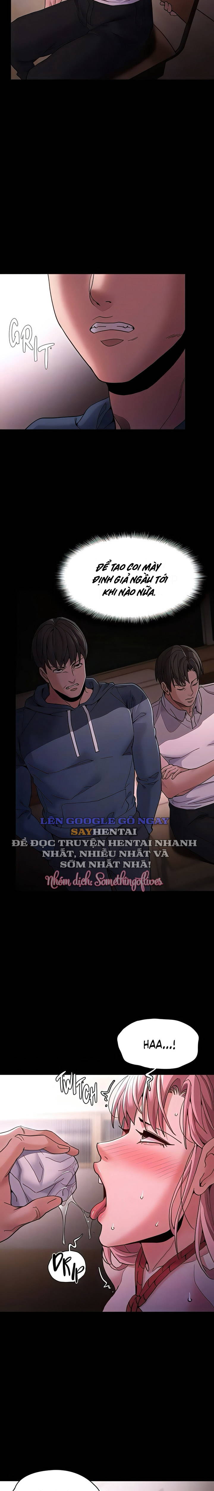 nhat-ki-cua-ke-bien-thai-chap-41-7 integer