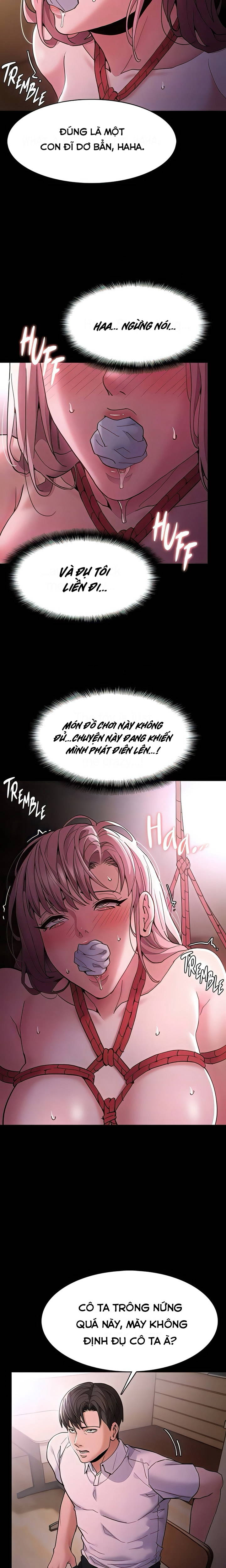 nhat-ki-cua-ke-bien-thai-chap-41-6 integer