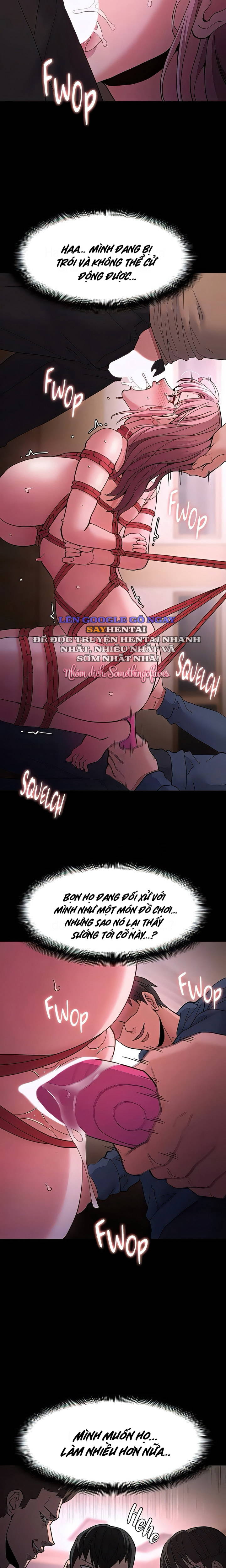 nhat-ki-cua-ke-bien-thai-chap-41-13 integer