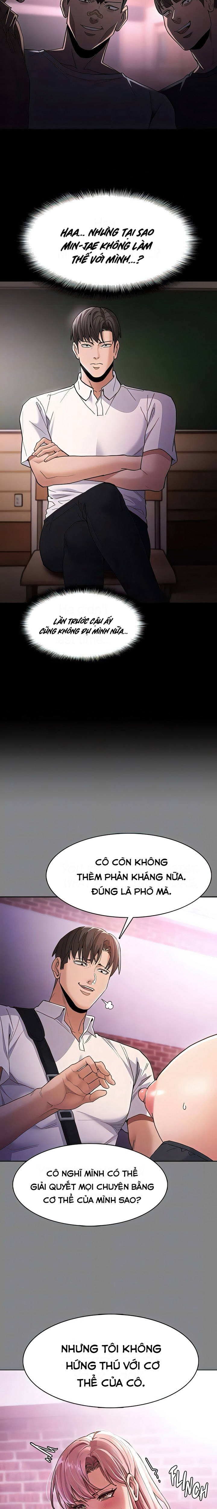 nhat-ki-cua-ke-bien-thai-chap-41-14 integer