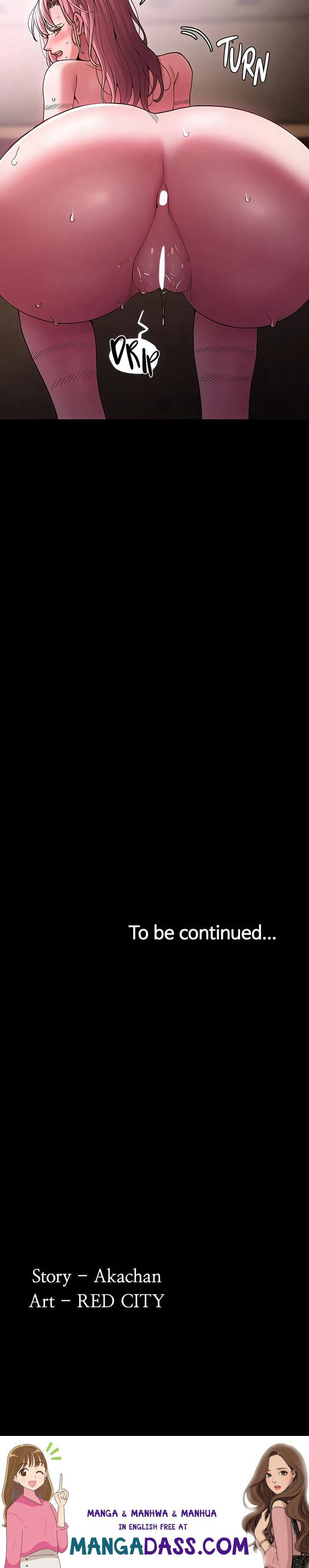 nhat-ki-cua-ke-bien-thai-chap-41-18 integer