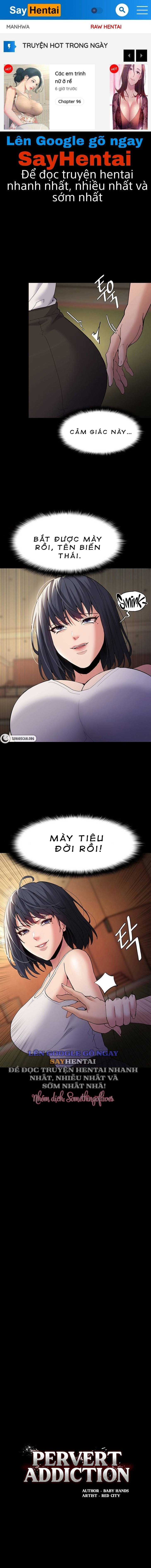 nhat-ki-cua-ke-bien-thai-chap-43-0 integer