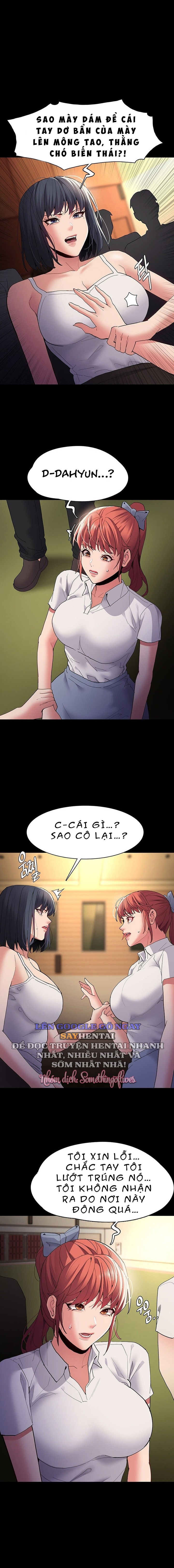 nhat-ki-cua-ke-bien-thai-chap-43-1 integer