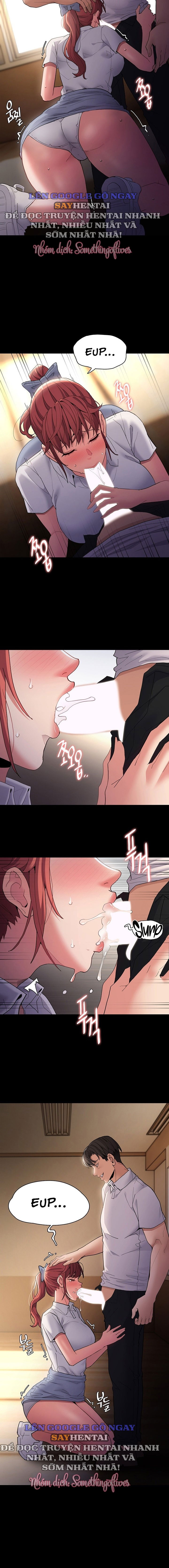 nhat-ki-cua-ke-bien-thai-chap-43-5 integer