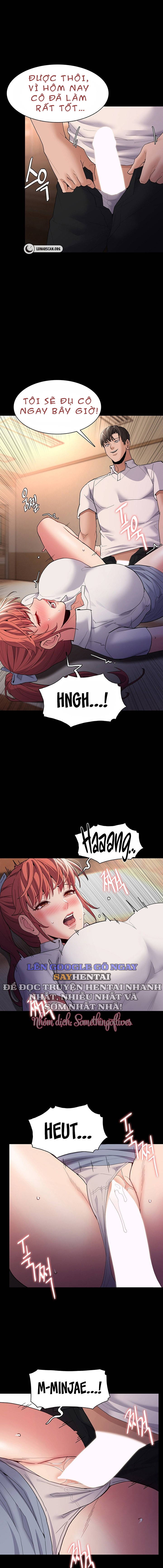 nhat-ki-cua-ke-bien-thai-chap-43-10 integer