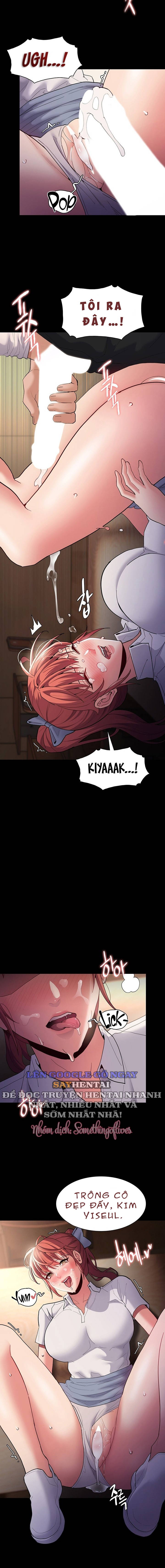 nhat-ki-cua-ke-bien-thai-chap-43-15 integer