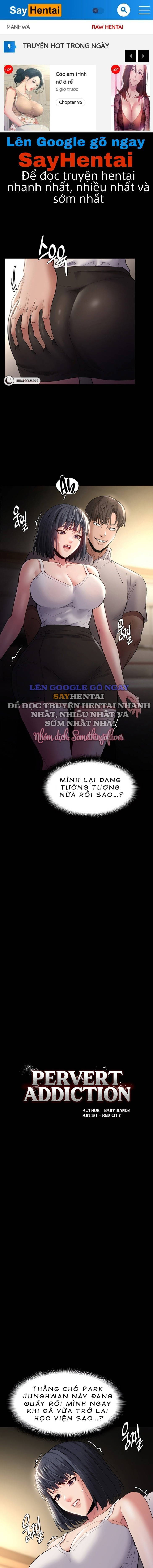 nhat-ki-cua-ke-bien-thai-chap-45-0 integer