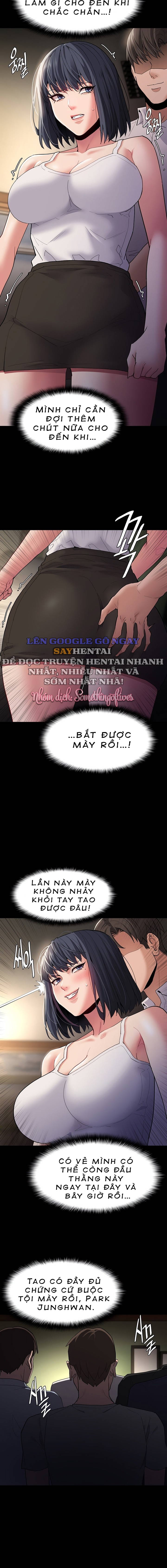 nhat-ki-cua-ke-bien-thai-chap-45-3 integer