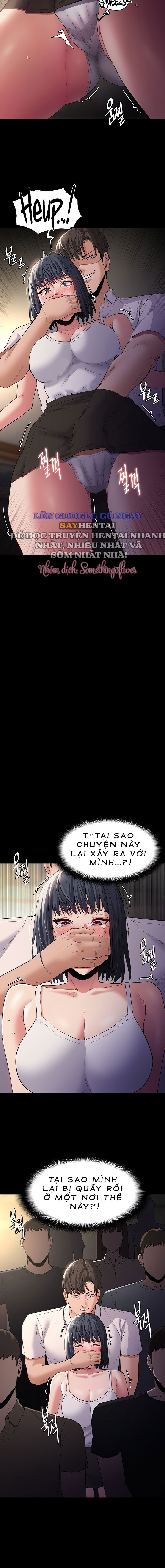 nhat-ki-cua-ke-bien-thai-chap-45-7 integer