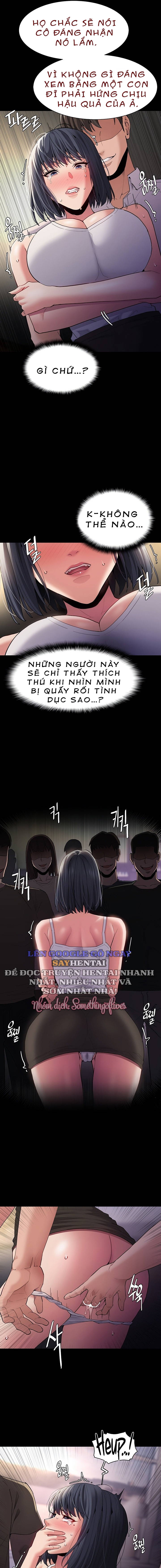 nhat-ki-cua-ke-bien-thai-chap-45-10 integer