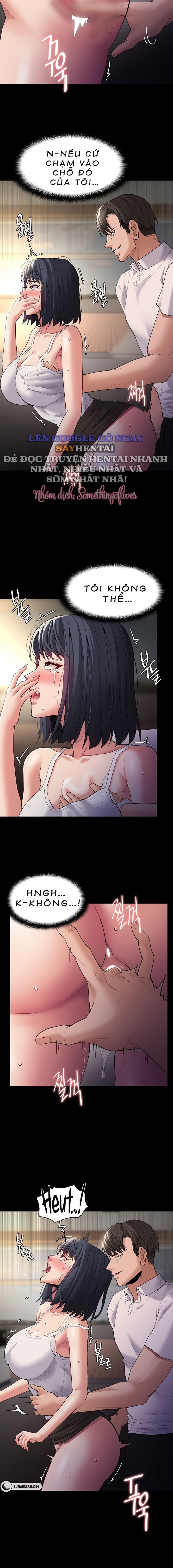 nhat-ki-cua-ke-bien-thai-chap-45-13 integer