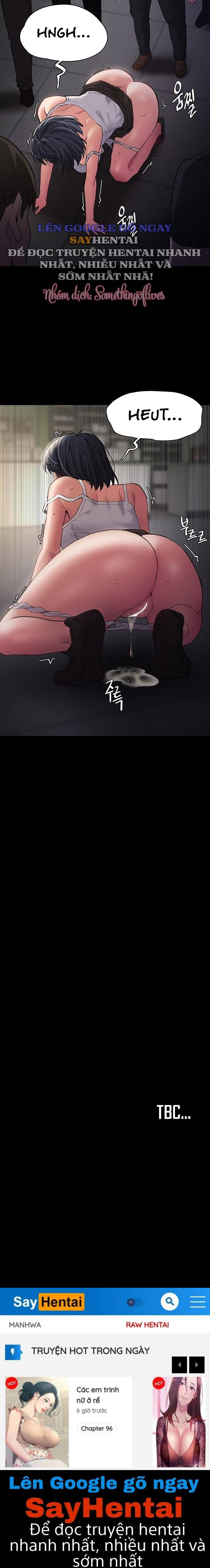 nhat-ki-cua-ke-bien-thai-chap-45-15 integer