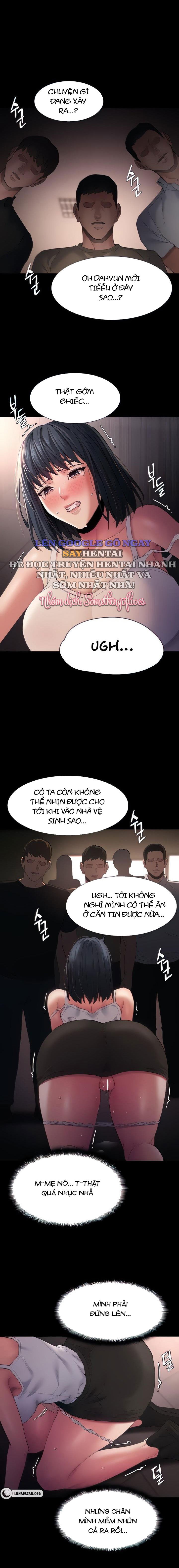 nhat-ki-cua-ke-bien-thai-chap-46-1 integer