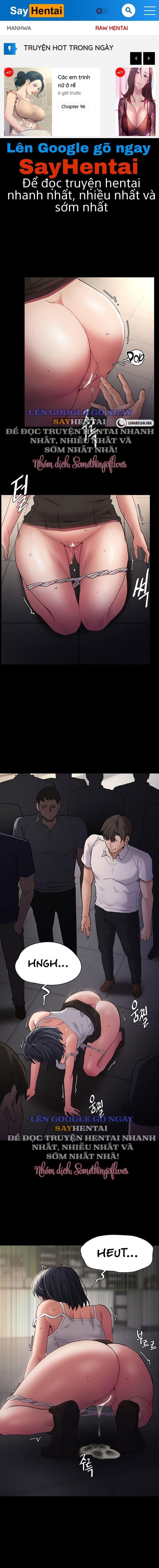 nhat-ki-cua-ke-bien-thai-chap-46-0 integer