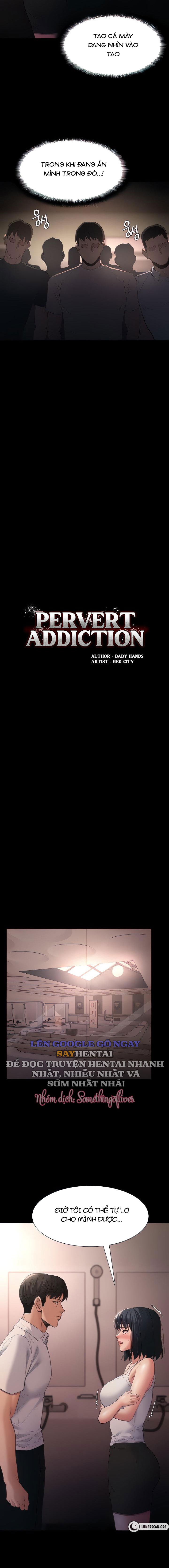 nhat-ki-cua-ke-bien-thai-chap-46-4 integer