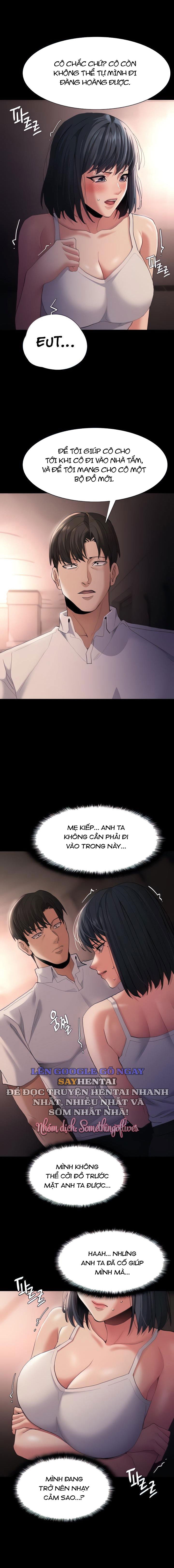 nhat-ki-cua-ke-bien-thai-chap-46-5 integer