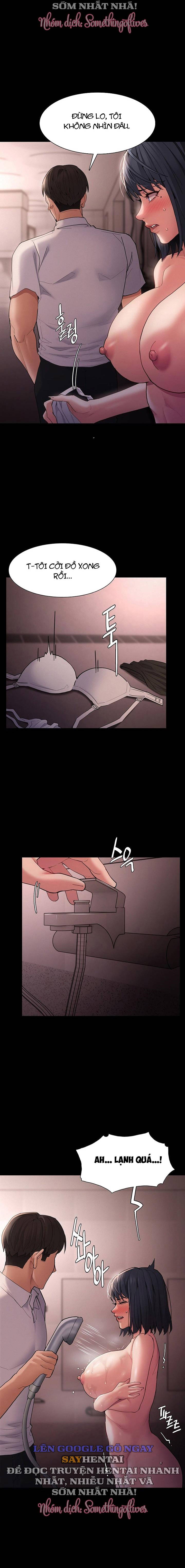 nhat-ki-cua-ke-bien-thai-chap-46-7 integer