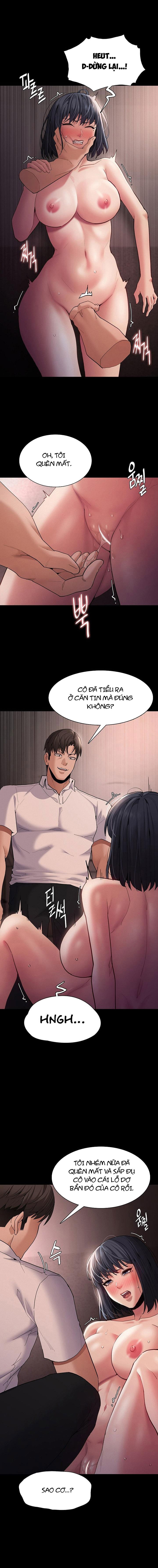 nhat-ki-cua-ke-bien-thai-chap-46-12 integer