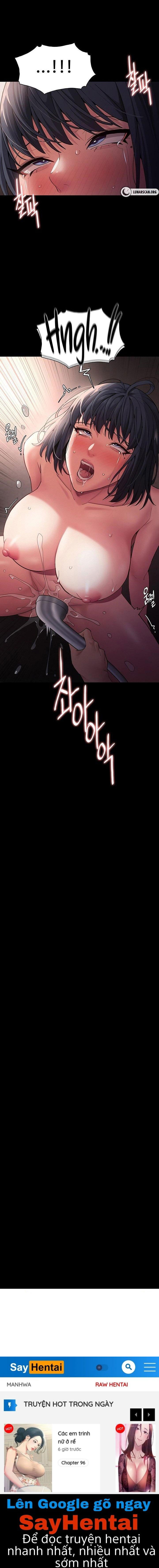 nhat-ki-cua-ke-bien-thai-chap-46-15 integer