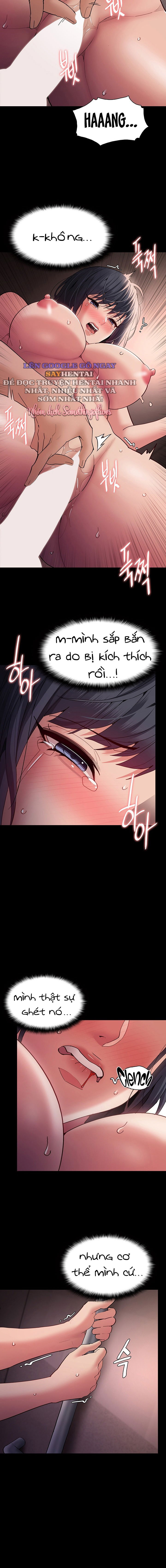 nhat-ki-cua-ke-bien-thai-chap-47-11 integer