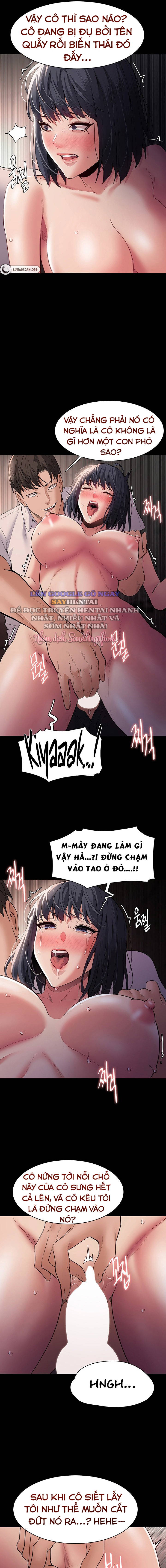 nhat-ki-cua-ke-bien-thai-chap-47-10 integer