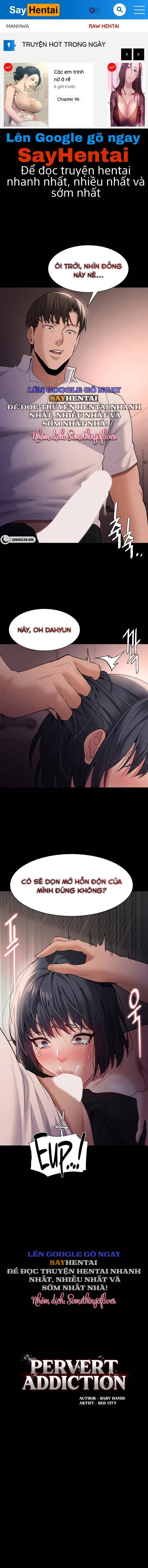 nhat-ki-cua-ke-bien-thai-chap-48-0 integer