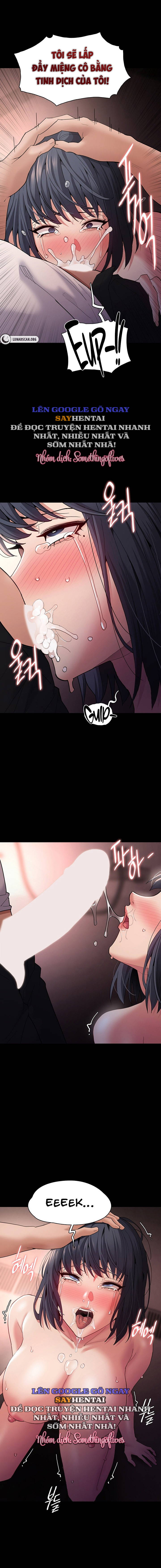 nhat-ki-cua-ke-bien-thai-chap-48-13 integer