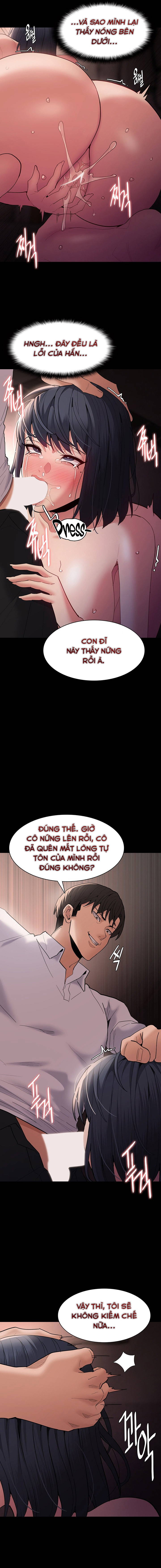 nhat-ki-cua-ke-bien-thai-chap-48-12 integer